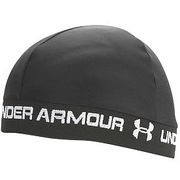 Under Armour Skull Cap
