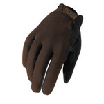 Fox Incline Glove