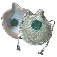 Flu Mask