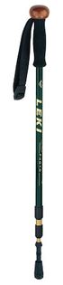 Leki 2152