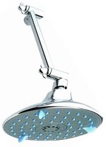 Shower Head