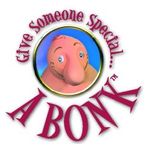 Bonk