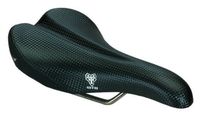 WTB Rocket V Pro SE Saddle