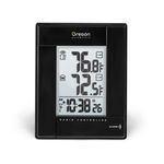 Outdoor Thermometer