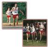 Cross Country