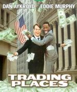 Trading Places