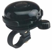 Bicycle Bell