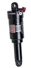 RockShox Bar