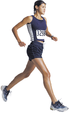 Cross Country