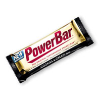 PowerBar