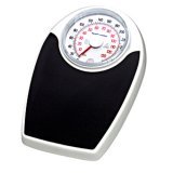 Weight Scale