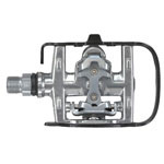 Forte Campus Pedal